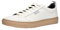 HUGO Morrie_Tenn_grpu, Tennis Uomo, Open White, 43 EU