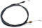 GEARLINTON 946-0935 Getriebe-Schaltzug Ersatz 746-0935A passend für MTD Cub Cadet 1027 CYB 13A-325-101 Rasentraktor