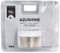 Azucren, Paillette Alimentaire, Paillette Alimentaire cocktail, Poudre Pailletée Comestible, Idéale pour la Décoration de Gâteaux, de Fondants, de Crème au Beurre, 5 Grammes. AZUSHINE (Blanc)