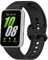 Garmcool Cinturino Compatibile per Samsung Galaxy Fit 3 Cinturini Nero Regolabile Sportivo Ricambio Braccialetto Smartwatch per Galaxy Fit 3 SM-R390 (nessun Tracker)