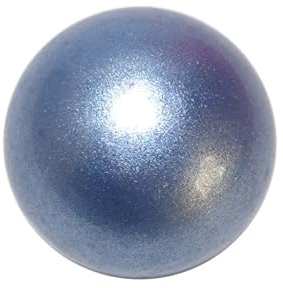 CPAOWEHF Trackball Ersatzschiene für M575 M570 Maus