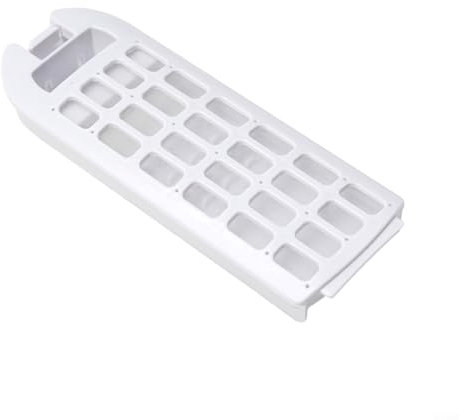 Scatola filtro pelucchi per lavatrice Haier modelli H0030811660 MS70BZ1528 HWT80MW1 progettato per uso domestico