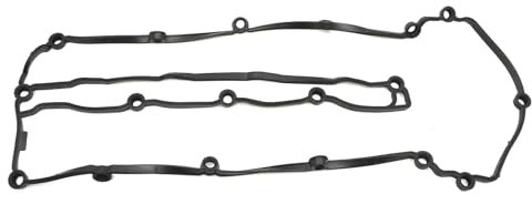 Callume Ventildeckeldichtung 6510160021 für MERCEDES W176 W204 S204 W212 S212 W246 W639 OM651