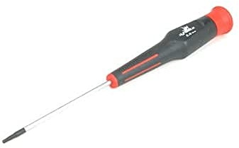 Dynamite Hex Driver: 2mm