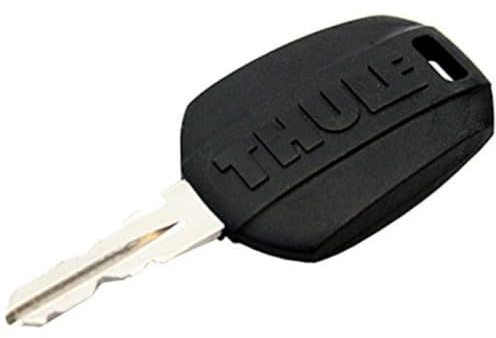 Thule 1500000006 Schlüssel