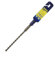 Irwin 10501942 Speedhammer Plus Drill Bit