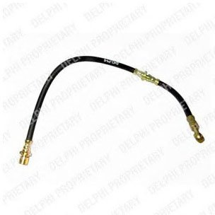 Delphi LH6259 Brake Hose