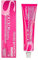 Matrix - SoColor Beauty - 5AG Hellbraun Asch Gold - Haarfarbe - 90ml