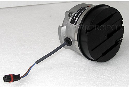 Unbekannt – Webasto 9010621 a geblaese KPL.24 V