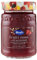 Hero Frutta di Stagione Confettura Frutti Rossi di Stagione - 350 gr