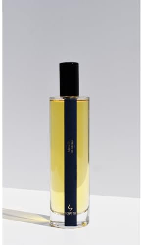 Laura Tonatto Duft Damen Nerola 100 ml Eau de Parfum Woman
