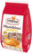Saint-Michel - Madeleines Moelleuses Nature - Le sachet de 600 g