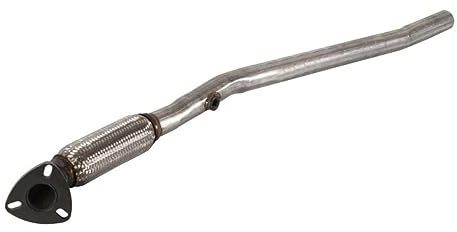 Bosal 800-335