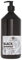 Zwiebel-, Koffein- Rizinus-Shampoo für fettiges Haar: Kopfhautstimulator, Stärkungsmittel, Anti-Haarausfall und Schuppen. OHNE Sulfate, OHNE Silikone 1000 ml