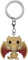 Funko POP! Keychains GOT S10 - Regular Viserion Vinyl Figure 4cm