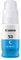 Canon GI 50 C - Cyan - original - ink refill - for PIXMA G5050, G6050, G7050, GM2050, GM4050