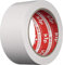 KIP PVC Schutzband 3815 weiß Länge 33 m Breite 50 mm, 6 Rollen