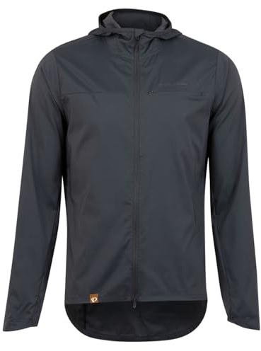 PEARL IZUMI Unisex Summit Pro Barr Jacke Jacke