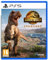 Sold Out Jurassic World Evolution 2 PlayStation 5