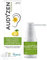 YSANA Audyzen Serum - Spray Oído - 15 ml