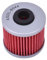 VrAre Moto filtri per Kymco Scooter 200i 300i 350i Downtown 125i 200i 300i Moto Filtro Olio (Color : 2pcs)