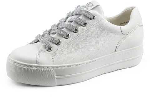 Paul Green Damen, Frauen Low-Top Sneaker