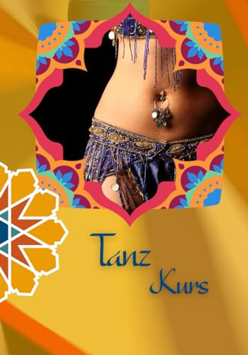 Tanz Kurs (Yoga Kurs)