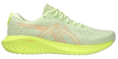 ASICS Gel-Excite 10, Sneaker Uomo, Matcha Fresco/Pietra del Sole Brillante, 44.5 EU