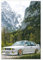 HACERR BMW E30 Wandkunst-Poster auf Leinwand, Poster, Schlafzimmer, Zuhause, Büro, Dekoration, 30 x 45 cm
