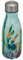 5five - bouteille isotherme jungle 0,26l