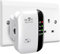 Amplificateur WiFi 2025pesticide