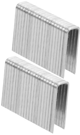 ASAKKURA 40 Stück Jalousie-fensterladen-reparaturbefestigungen Und Kippstangen-hardware Für Fensterläden, Metall-fensterladen-reparatur-nägel-set, Fensterladen-reparatur-set-ersatz