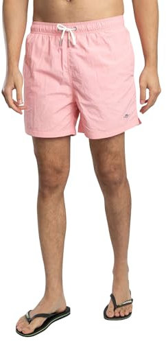 Gant 920016000 Swimming Shorts L