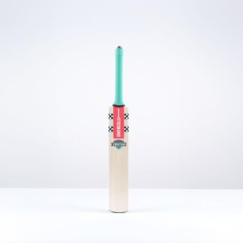 Gray-Nicolls Ventus 1.0 Warrior Cricketschläger (SZ6)