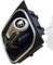 Auto Schalthebel Für VW Für Golf 5/6 MK5/6 Für Scirocco Manuelle 5/6 Geschwindigkeit Schaltknauf Stick Stift Mit Gamasche Boot Abdeckung