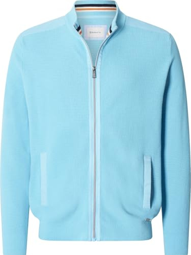 BABISTA Herren Strickjacke Tolin | Strickjacke TOLIN
