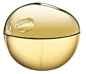 DONNA KARAN Golden Delicious EDP Vapo 100 ml, 1er Pack (1 x 100 ml)