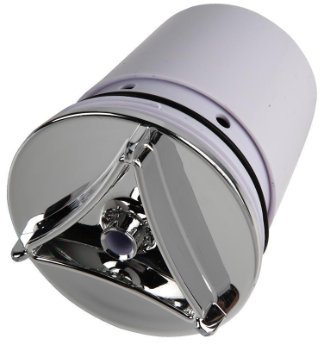 Culligan FM-25R Filtre de remplacement pour Mont robinet FM-25