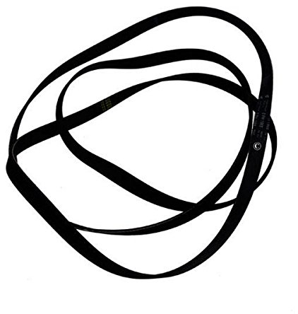 Fagor – Correa 1965 H8 Poly V - 57X0313