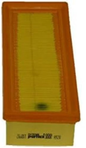 Purflux A928 Air Filter