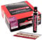 FirmaHold 3.1 x 90mm FirmaGalv Straight Framing Nails & Gas (2200)
