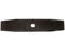 Lame coupe bordure UNIVERSELLE, longueur 228