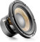 Focal Subwoofers voiture Sub P20 cm Flax