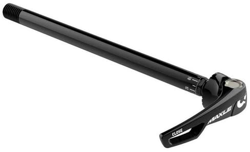 RockShox Maxle Ultimate Hinten Steckachse