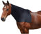 Weatherbeeta Neck Stretch Hood Full Size Black