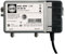 WISI VX 83 0S Hausanschluss verstärker, 1 GHz, Silber