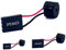 SoundOriginal PC Motherboard Internal Speaker BIOS Alarm Buzzer (3pcs/pack)