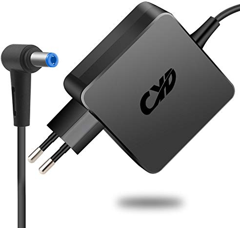 CYD 65W Notebook-Netzteil für Acer-ladekabel laptop Aspire E15 ES1 E1 E5 E1-571, E5-575G, E1-510P, E1-521, E1-522, E1-531, E1-532, E1-532P, E1-572, E1-572P, E1-570, E1-731, E1-771, E1-470P, E1-472G