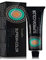 FARMAVITA Suprema Color 6 52 (60 ml), Estándar, Único