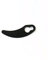 Merriway BH05336 (15 Pcs) Mower Blade to Fit Powerbase, Power Devil, JMB and JCB - Pack of 15 Pieces